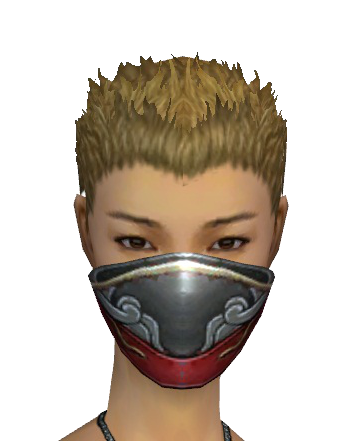 File:Assassin Monument Mask f gray front.png