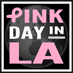 File:Pink Day logo.png