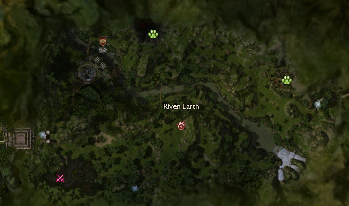 File:Riven Earth bosses map.jpg