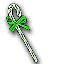 File:Wintergreen Axe.png