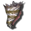 Great Conch.png