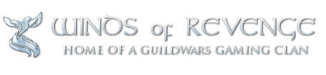 File:Guild Winds Of Revenge Logo.png