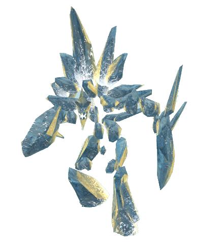 File:Ice Elemental warrior aura.jpg