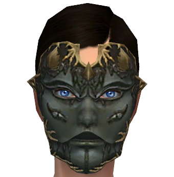 File:Mesmer Primeval Mask f gray front.png