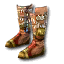 Ritualist Seitung Shoes m.png