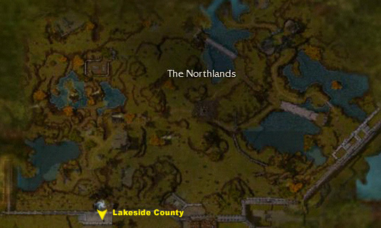 File:The Northlands non-interactive map.jpg