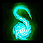 User Zerpha The Improver skill icons unused N30.png