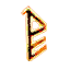 File:Warrior-runic-icon.png