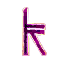 File:Mesmer-runic-icon.png