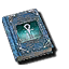 File:Monk Tome.png