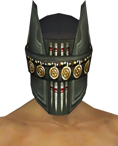 File:Ritualist Elite Kurzick armor m gray front head.jpg
