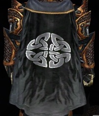 File:Guild The Holy Hand Grenade cape.jpg