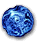 Image:Glob of Frozen Ectoplasm.png
