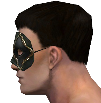 File:Mesmer Luxon Mask m gray left.png