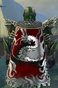 File:Guild Little Champions All Grown Up cape.jpg