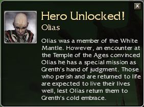 Hero Unlocked Olias.jpg