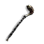 Hypnotic Scepter.png