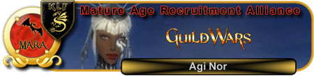 User Aginor Guild2.gif