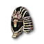 File:Warrior Ancient Helm f.png