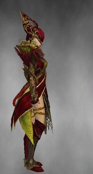 File:Disciple of Melandru costume f dyed right.png