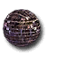 File:Disco Ball.png