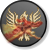 Guild Guild Of Dragon And Phoenix Logo.png