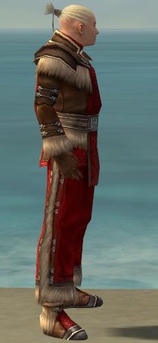 File:Monk Norn armor m dyed right.jpg
