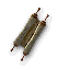 File:Scroll of Resurrection.png