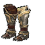 Warrior Asuran Boots m.png