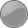 File:Colored Map Icon Gray.png