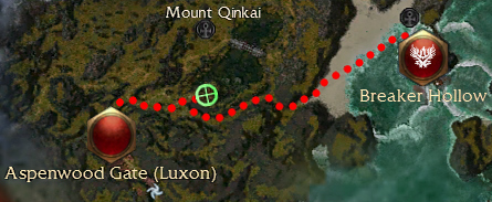 File:Nicholas the Traveler Mount Qinkai map.jpg