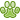 User-helena-ranger-icon-small.png