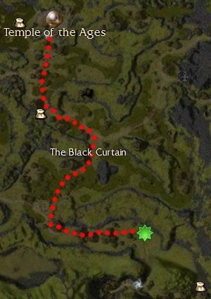 File:Carnak the Hungry map 2.jpg