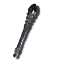 Onyx Scepter.png