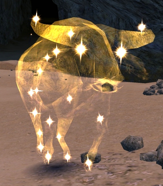 File:Celestial Ox (summon).jpg