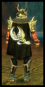 Guild Priory Of The Silver Phoenix cape.jpg
