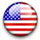 File:User d03n3rfr1tz3 American Flag.jpg