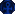 Blue base icon.png