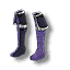 Elementalist Canthan Shoes m.png