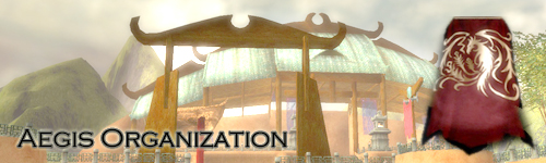 Guild Aegis Organization banner.jpg