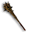 The Ugly Stick.png