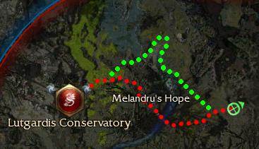 File:Nicholas the Traveler Melandru's Hope map.jpg