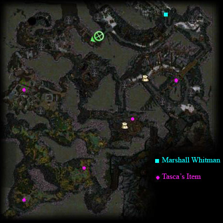 File:Tasca's Reprise map.jpg