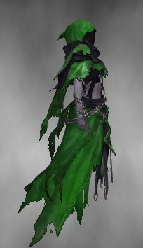 File:Vale Wraith costume f dyed right.jpg