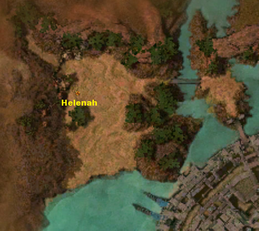 File:Gandara, the Moon Fortress collectors map.jpg