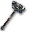 File:Summit Hammer.png