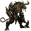 File:User Sparky, the Tainted charr sig.PNG