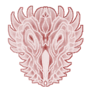 File:Eagle mask cape emblem.png