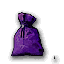 File:Bag purple.png