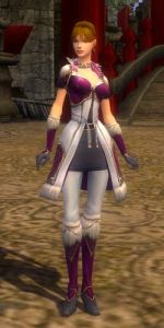Elementalist Norn armor f dyed front.jpg